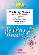 Wedding March Standard