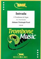 Intrada Standard