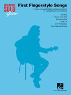 Unchained Melody 
