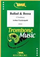 Ballad & Bossa Standard