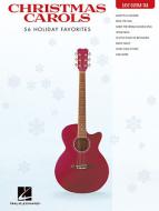Welsh Carol 