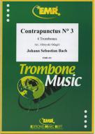 Contrapunctus No. 3 Standard