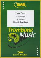 Fanfare Standard