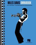 Bags' Groove 