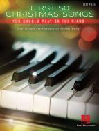 A Marshmallow World 