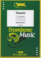 Sonata Standard