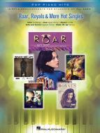 Roar 