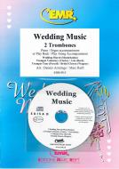Wedding Music Standard