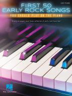 Tequila 