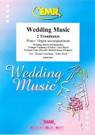 Wedding Music Standard