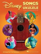Colors Of The Wind 