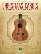 Jingle Bells 