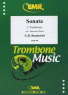 Sonata Standard