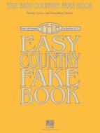 Abilene 
