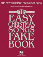 Christmases When You Were Mine 