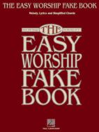 Come Into His Presence 