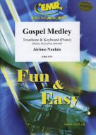 Gospel Medley Standard