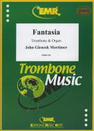 Fantasia Standard