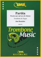 Partita Standard