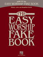 Hosanna 