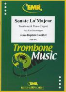 Sonata Standard