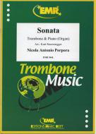 Sonata Standard