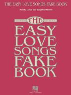 Like I'm Gonna Lose You 