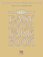 Love Changes Everything 