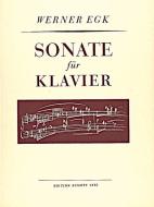 Sonata Standard