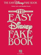 Nobody's Perfect 