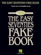 Nothing From Nothing 