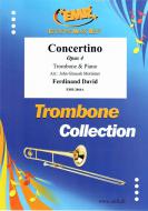 Concertino Standard