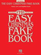 Santa Claus Is Comin' To Town 