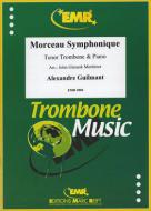 Morceau Symphonique Standard