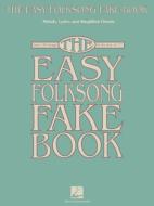 The Old Gray Mare 