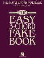 The Stroll 