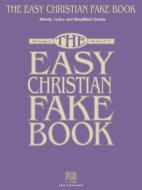 Walk By Faith 