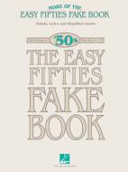 With These Hands 