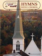 Sweet Hour Of Prayer 