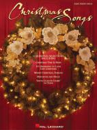 Wonderful Christmastime 