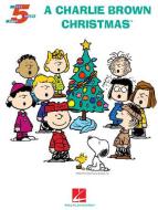 Christmas Is Coming 