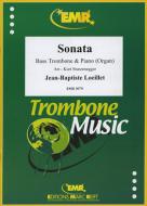 Sonata Standard