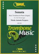 Sonata Standard