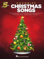 Where Are You Christmas? 