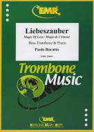 Liebeszauber Standard