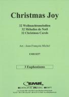 Christmas Joy Standard