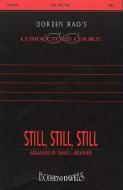 Still Still Still 