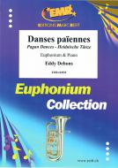 Danses Païennes Standard