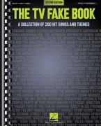 Doogie Howser, M.D. Theme 