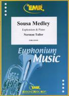 Sousa Medley Standard
